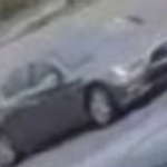 Columbia hit-and-run