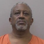 Smalls Darryl Dwain
