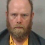 Bridge Joseph Auburn