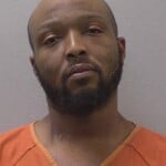 Padgett Demetre Jamar