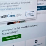 Government Shutdown Health Care Costs