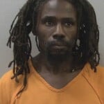 Washington Jeffrey Carl