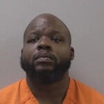 Quarles Daundre Royez