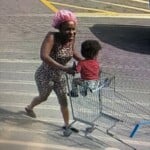 Orangeburg Shoplifting 3