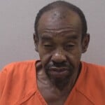Brown Danny Oneal