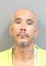 Watson William Franklin Jr