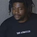 RCSD