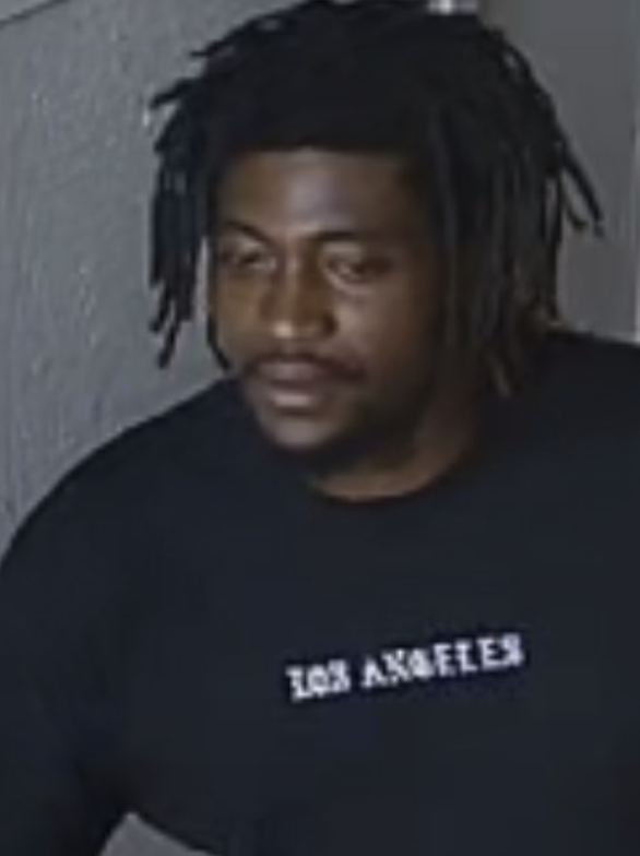 RCSD