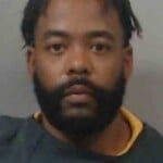 Woolcock Timothy George