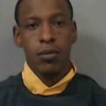 Young Ronkavis Kentrell