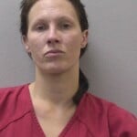 Abumurtada Marlee King
