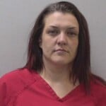 Massalou Brittany Joann