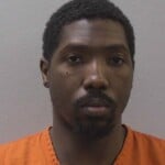 Holliday Demarius Raesean