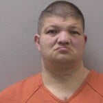 Austin Jason Eugene