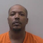 Rhodes Aaron Remarko