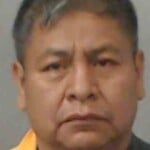 Dominguez Herculano Leonel Gomez