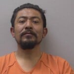 Hernandez Ramirez Dorian