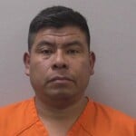 Cifuentes Martin David