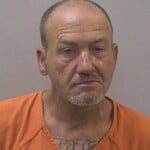 Oshields Bryan Eugene