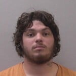 Starnes Thomas Henry