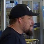 Card Fraud At Best Buy 1