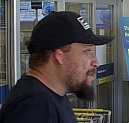 Card Fraud At Best Buy 1