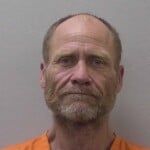 Jeffcoat Roy Douglas