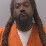 Albergottie Anthony Ray