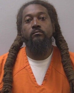 Albergottie Anthony Ray