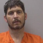 Cser John Joseph Franc