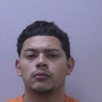 Caballero Rivera Faustino