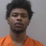 Smith Mursicer Dakerius