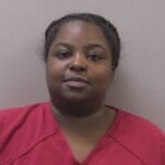 Davis Desarra Shanay