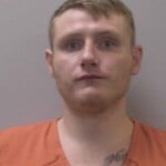 Dawkins Connor Aaron