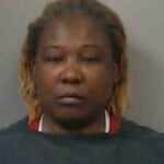 Jester Amanda Raneeta