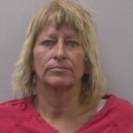 Contreras Morato Kris Sirena