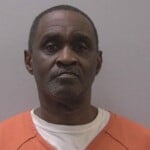 Kyzer Richard Frazier