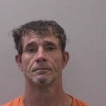 Jones Murray Anthony