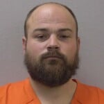 Snelgrove William Dustin