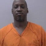 Allen Jermaine Davon