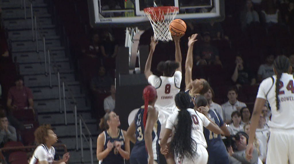 Screenshot 2025 11 23 At 63044 Pm