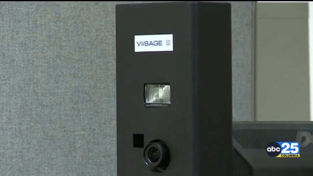 Scdmv Changing Website Address