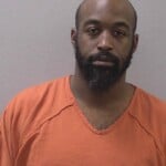 Fuentes Cavante Laquain