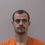 Lynch Michael Andrew