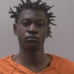 Miller Demarionne Zaquann Timeke