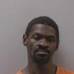 Geiger Courtney Sharif