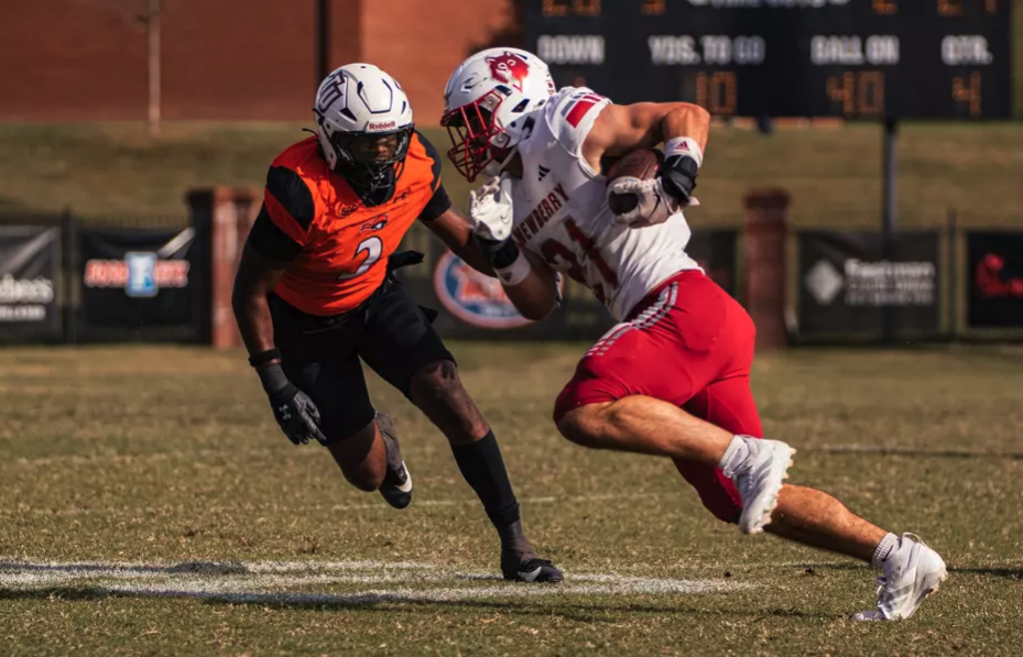 Screenshot 2025 11 22 At 103533pm