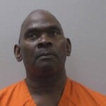 Felder Charles Thomas