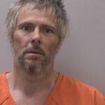 Parnell William Patrick