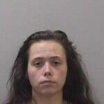 Williams Elizabeth Ann